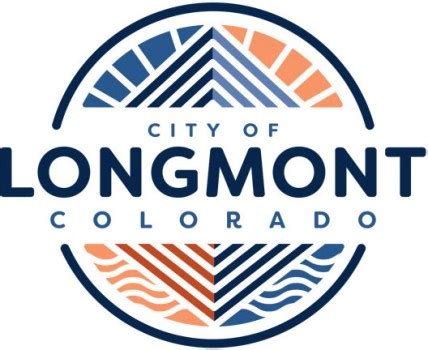 longmont city utilities|City of Longmont.